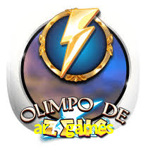 Descubra o Mundo do Cassino Online com ar7 games