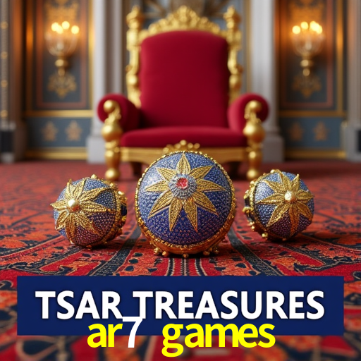 A Revolução dos Jogos Mobile: Diversão na Palma da Mão