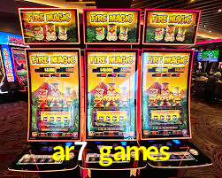 A Ascensão dos Esportes Eletrônicos: Um Novo Paradigma no Entretenimento