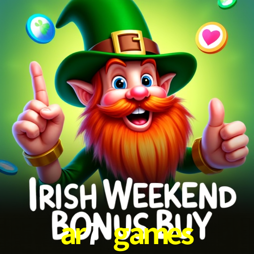 A Emoção da Loteria na ar7 games: Uma Chance de Mudança de Vida