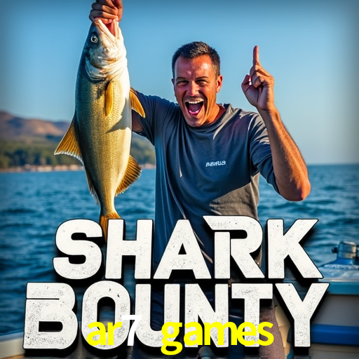 A Experiência Imersiva dos Cassinos Ao Vivo no ar7 games