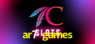 Descubra a Magia dos Jogos de Arcade no 330bet