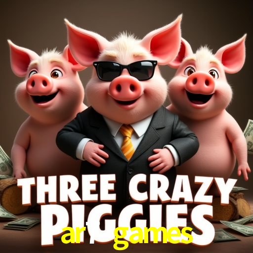 Apostas Esportivas na ar7 games: Um Guia Completo