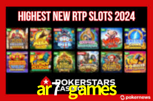 A Revolução dos Jogos Mobile: Diversão na Palma da Mão