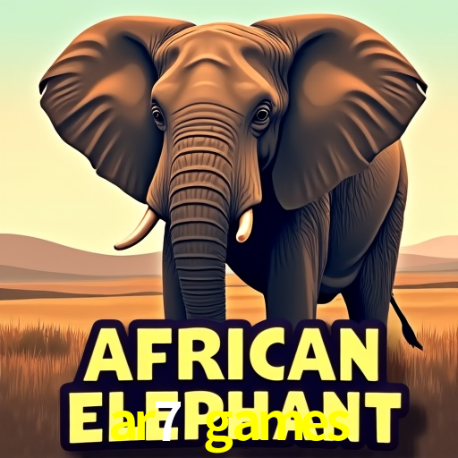 A Ascensão dos Esportes Eletrônicos: Um Novo Paradigma no Entretenimento