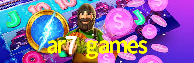 A Revolução dos Aplicativos de Jogos no 330bet