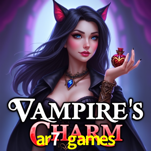 A Ascensão dos Esportes Eletrônicos: Um Novo Paradigma no Entretenimento