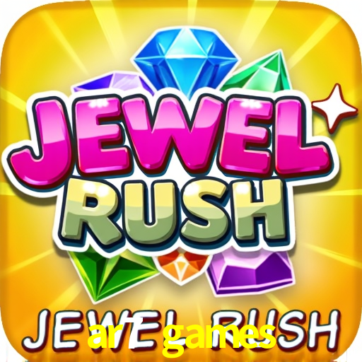 A Revolução dos Aplicativos de Jogos no ar7 games