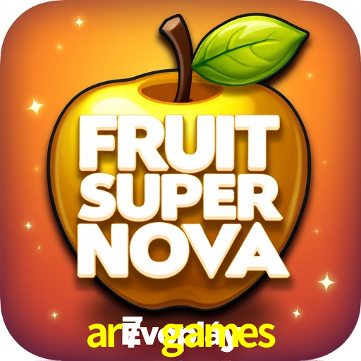 A Popularidade dos Caça-Níqueis no ar7 games