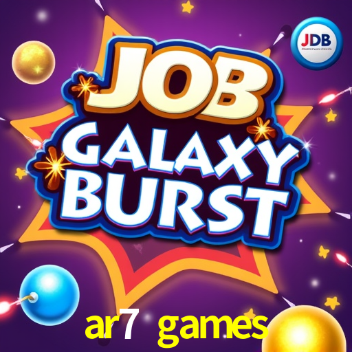 Apostas Esportivas na ar7 games: Um Guia Completo