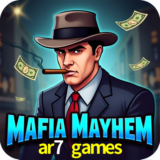 A Experiência Imersiva dos Cassinos Ao Vivo no ar7 games