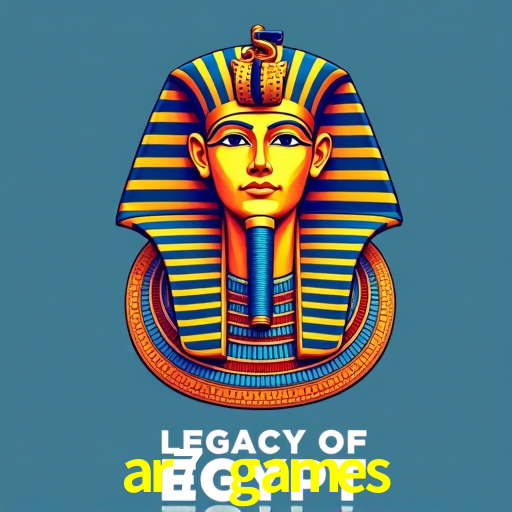 A Revolução dos Aplicativos de Jogos no ar7 games