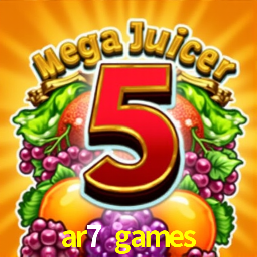 A Emoção da Loteria na ar7 games: Uma Chance de Mudança de Vida