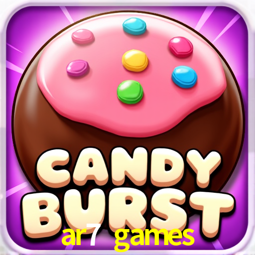 A Emoção da Loteria na ar7 games: Uma Chance de Mudança de Vida