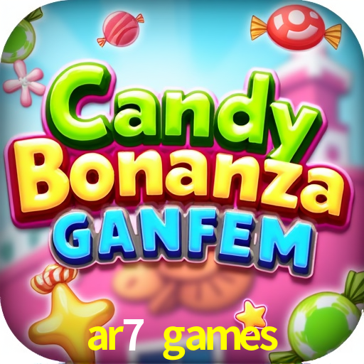 ar7 games login